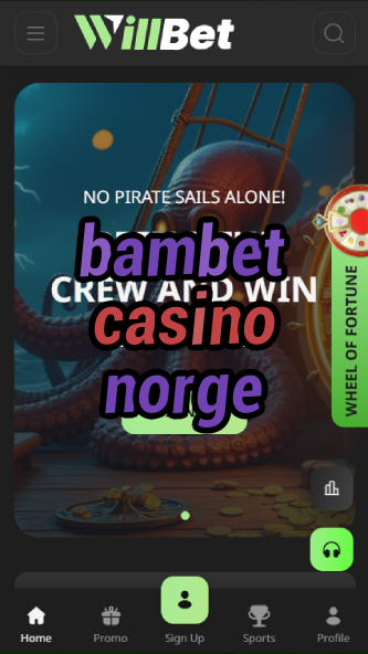 bambet casino norge-asdasdzhjkds.com