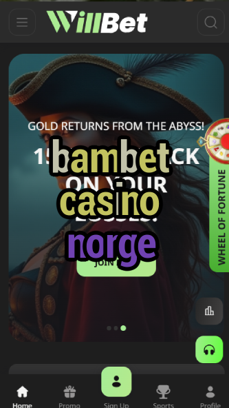 bambet casino norge-asdasdzhjkds.com