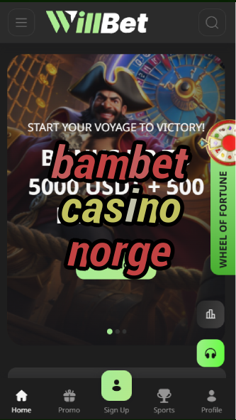 bambet casino norge-asdasdzhjkds.com