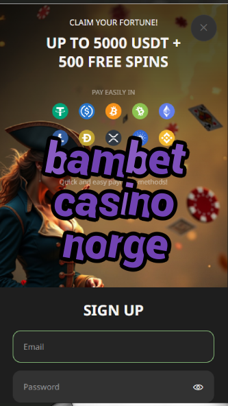 bambet casino norge-asdasdzhjkds.com
