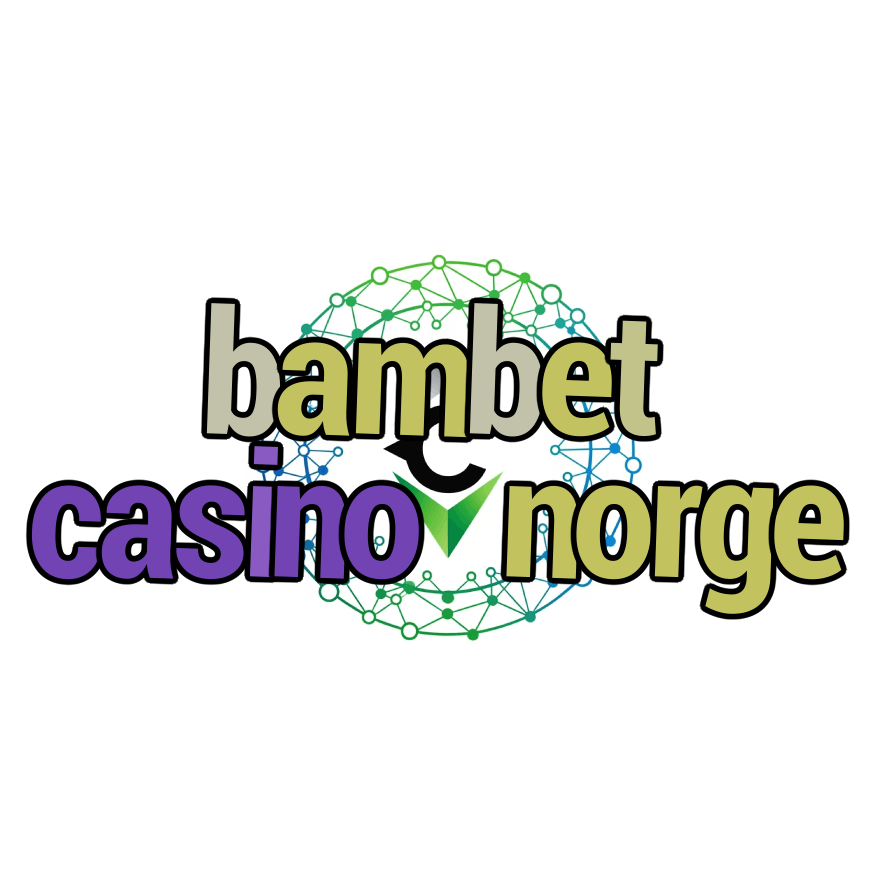 bambet casino norge